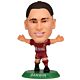 Liverpool FC SoccerStarz 2025 Nunez-TM-05691