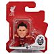 Liverpool FC SoccerStarz 2025 Nunez-TM-05691