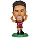 Liverpool FC SoccerStarz 2025 Jota-TM-05692