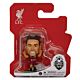 Liverpool FC SoccerStarz 2025 Jota-TM-05692