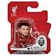 Liverpool FC SoccerStarz 2025 Szoboszlai-TM-05693