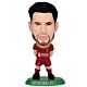Liverpool FC SoccerStarz 2025 Szoboszlai-TM-05693
