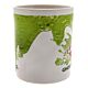 Ghostbusters Mug-112609