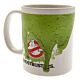 Ghostbusters Mug-112609