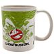 Ghostbusters Mug-112609