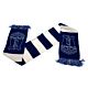 Everton FC Bar Scarf-111814