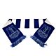 Everton FC Bar Scarf-111814