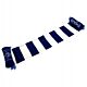 Everton FC Bar Scarf-111814