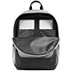 Arsenal FC Heather Grey Backpack-TM-02079