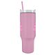 Care Bears 40oz Tumbler-TM-05514