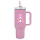 Care Bears 40oz Tumbler-TM-05514