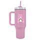 Care Bears 40oz Tumbler-TM-05514