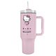 Hello Kitty 40oz Tumbler-TM-05516