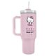 Hello Kitty 40oz Tumbler-TM-05516