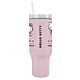 Hello Kitty 40oz Tumbler-TM-05516