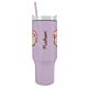 Pusheen 40oz Tumbler-TM-05519
