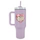 Pusheen 40oz Tumbler-TM-05519