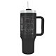Star Wars Darth Vader 40oz Tumbler-TM-05520