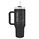 Star Wars Darth Vader 40oz Tumbler-TM-05520