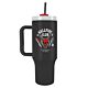Stranger Things 40oz Tumbler-TM-05521