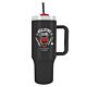 Stranger Things 40oz Tumbler-TM-05521