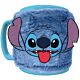 Lilo & Stitch Fuzzy Stitch Mug-TM-05534