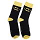 Batman Mug & Sock Set-TM-05539