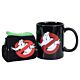 Ghostbusters Mug & Sock Set-TM-05544