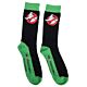 Ghostbusters Mug & Sock Set-TM-05544