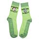 Rick And Morty Mug & Sock Set-TM-05551