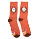 South Park Mug & Sock Set-TM-05553