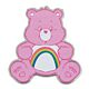 Care Bears Cheer Pin Badge-TM-05472