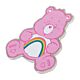 Care Bears Cheer Pin Badge-TM-05472