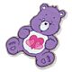 Care Bears Harmony Pin Badge-TM-05474