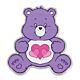Care Bears Harmony Pin Badge-TM-05474