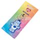 Care Bears Grumpy PVC Keyring-TM-05488