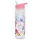 Care Bears Plastic Drinks Bottle-TM-05497