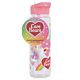 Care Bears Plastic Drinks Bottle-TM-05497