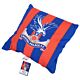 Crystal Palace FC Cushion-TM-05991