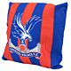 Crystal Palace FC Cushion-TM-05991