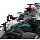 Mercedes AMG F1 EQ Radio Controlled Car 1:18 Scale-TM-05993
