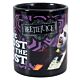 Beetlejuice Mug-TM-05962