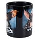 Gremlins Dangerously Cute Mug-TM-05963