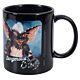 Gremlins Dangerously Cute Mug-TM-05963