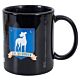 Ted Lasso AFC Richmond Mug-TM-05964
