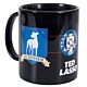 Ted Lasso AFC Richmond Mug-TM-05964