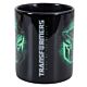 Transformers Mug-TM-05965