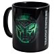Transformers Mug-TM-05965