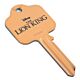The Lion King Door Key-TM-05988
