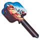 The Lion King Door Key-TM-05988